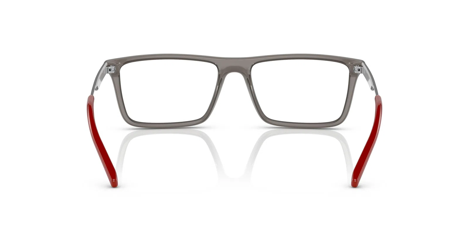 Arnette Rangiroa 7212 Eyeglasses - view 7